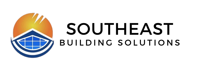 Southeast Building Solutions